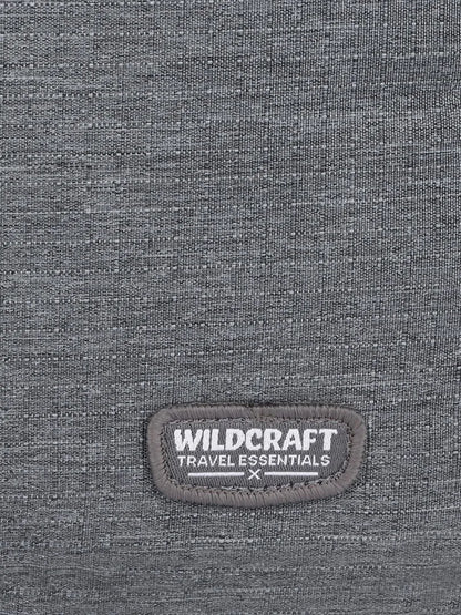 Travel Gadget Organiser Wildcraft