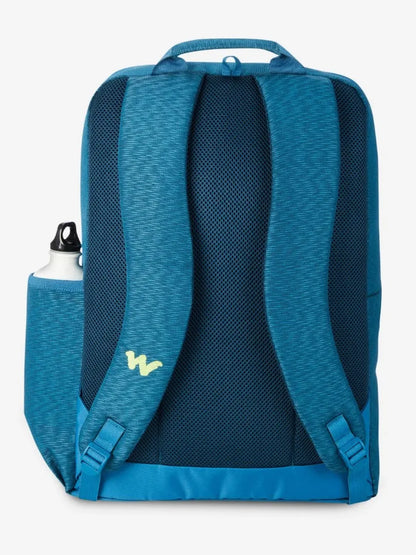 Evo 35 Wildcraft