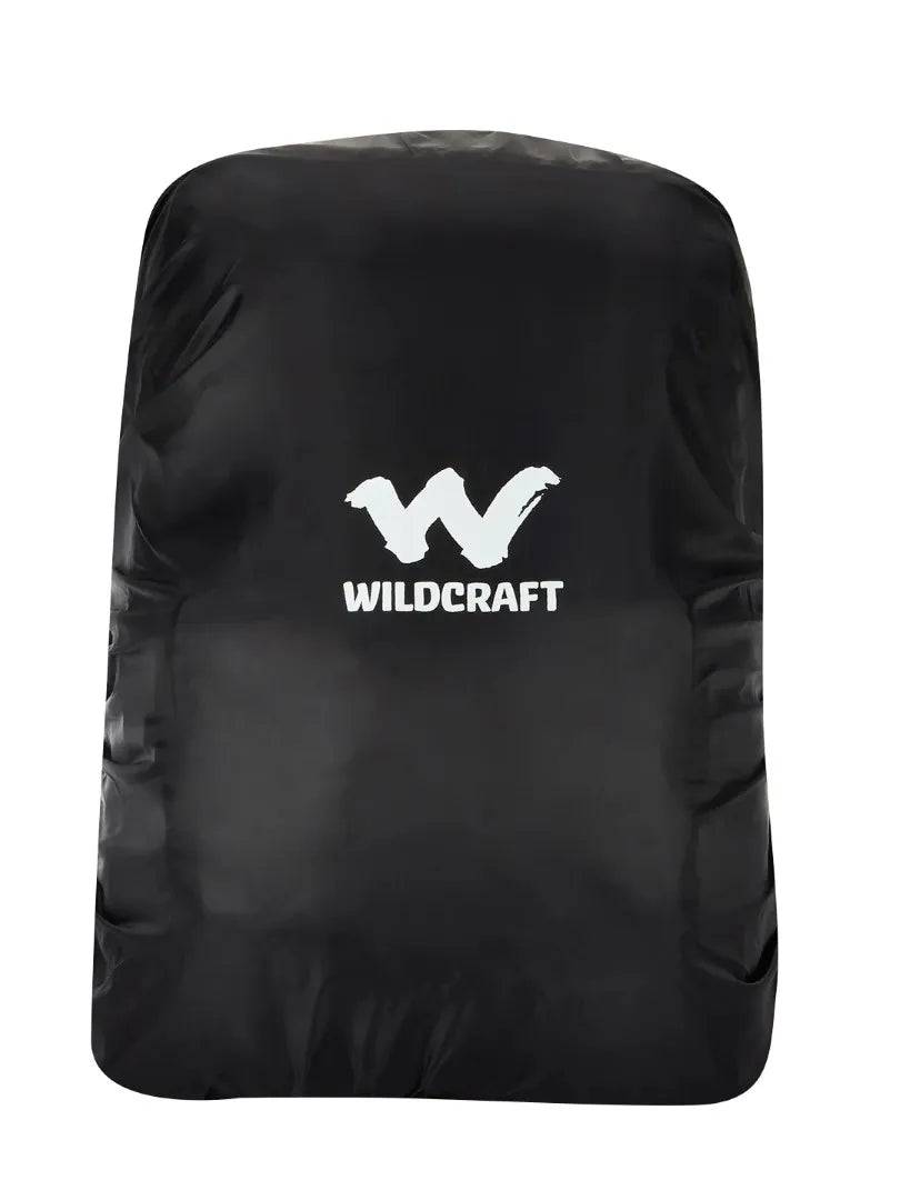 Evo 42 Wildcraft