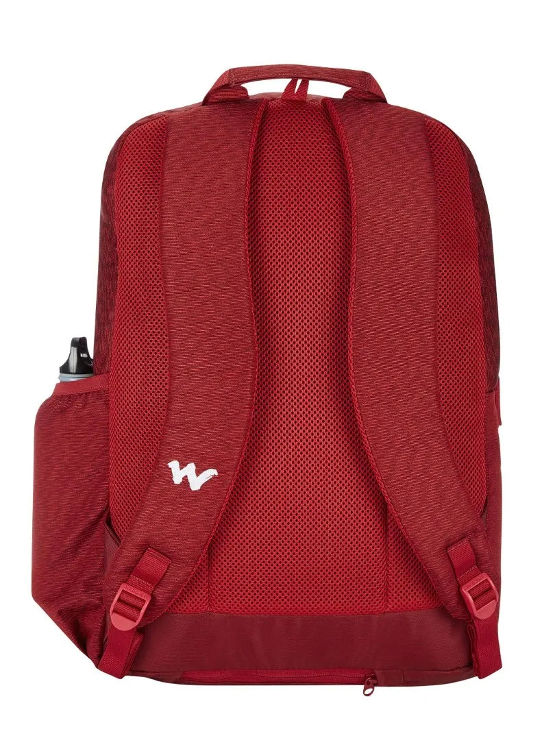 Evo 42 Wildcraft