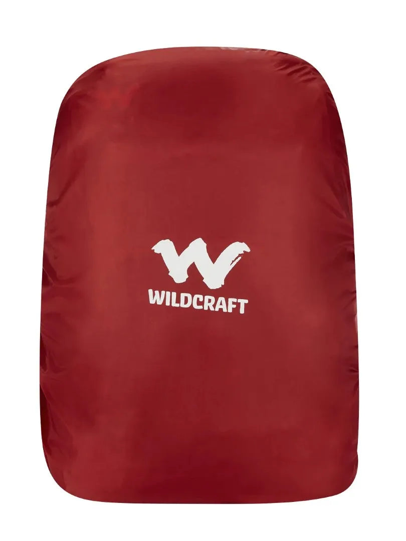 Evo 42 Wildcraft