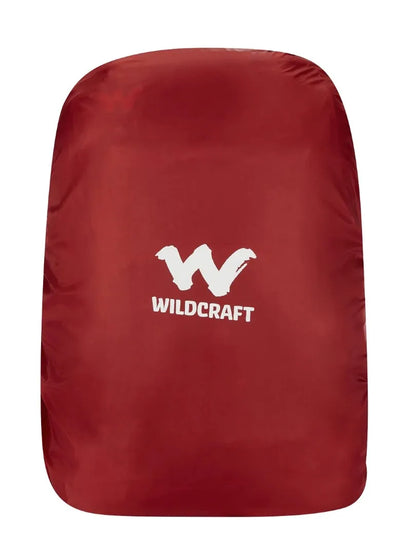 Evo 42 Wildcraft