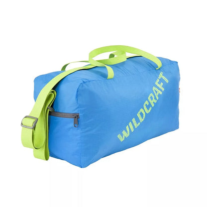 Pack N Go Duffle Bag Wildcraft