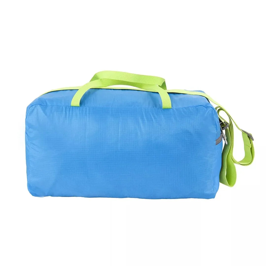 Pack N Go Duffle Bag Wildcraft