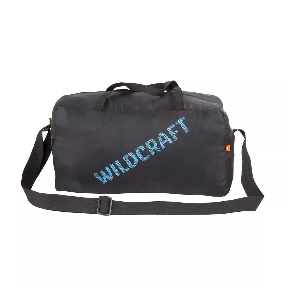 Pack N Go Duffle Bag Wildcraft