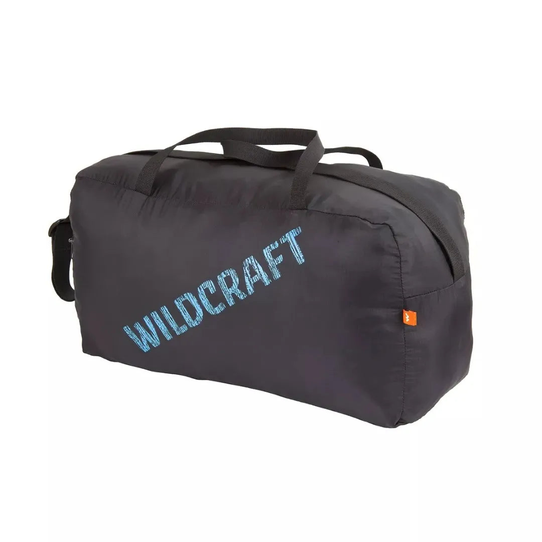 Pack N Go Duffle Bag Wildcraft