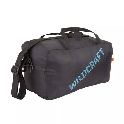 Pack N Go Duffle Bag Wildcraft