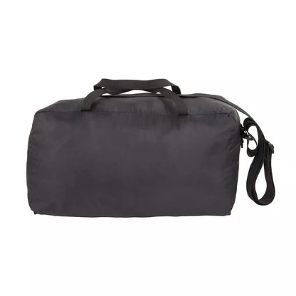 Pack N Go Duffle Bag Wildcraft