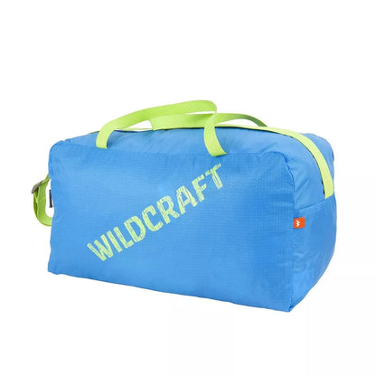 Pack N Go Duffle Bag Wildcraft