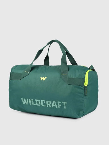 Flip Duf 1 Wildcraft