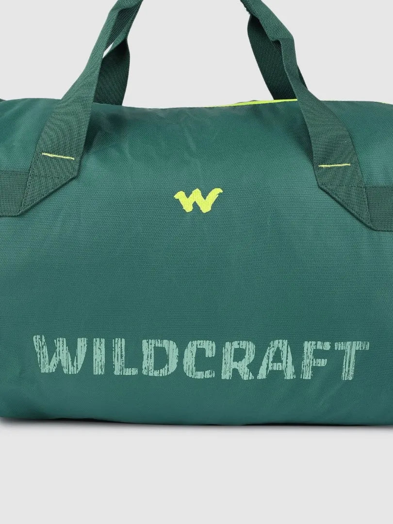 Flip Duf 1 Wildcraft