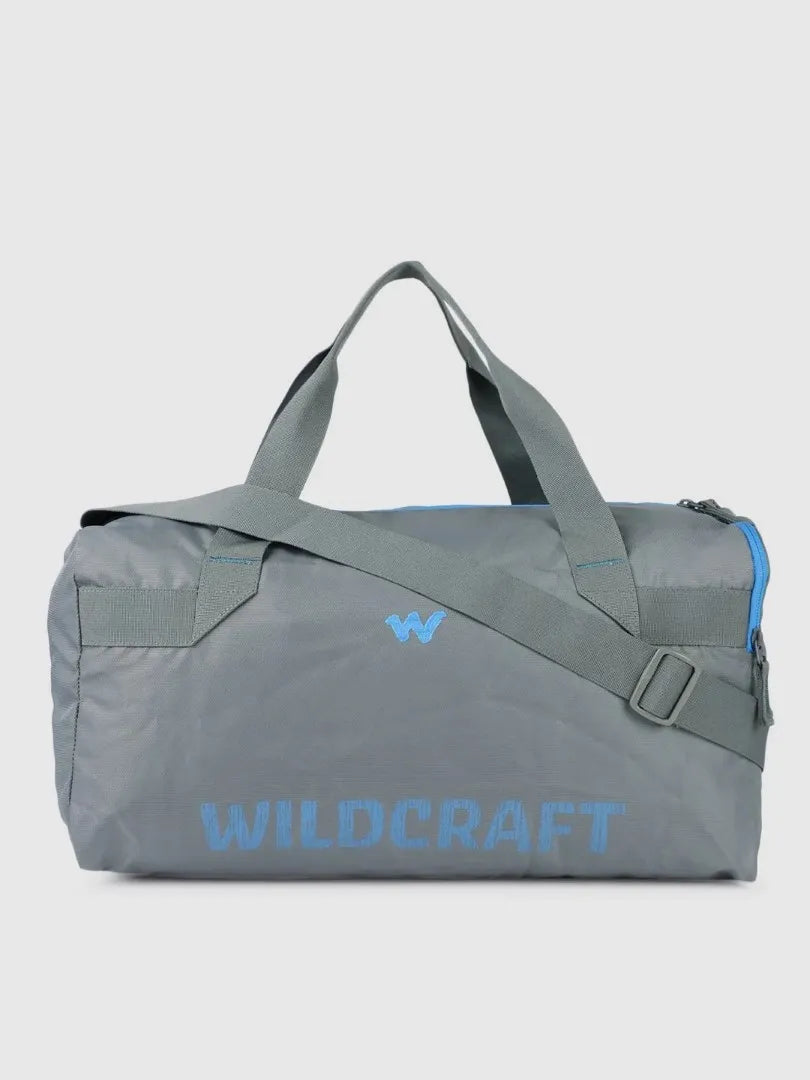 Flip Duf 1 Wildcraft