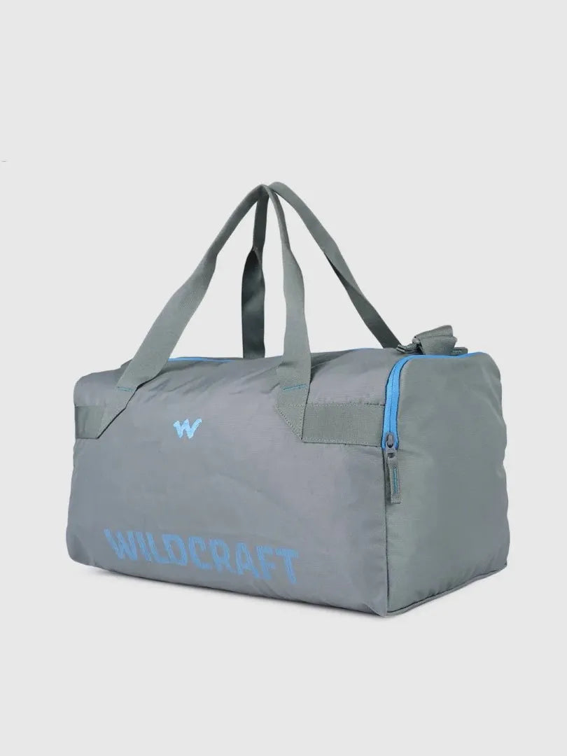 Flip Duf 1 Wildcraft