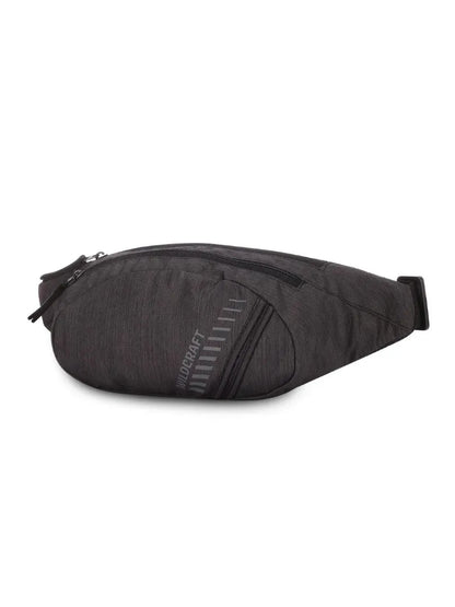 Waist  Pouch T Xp Wildcraft