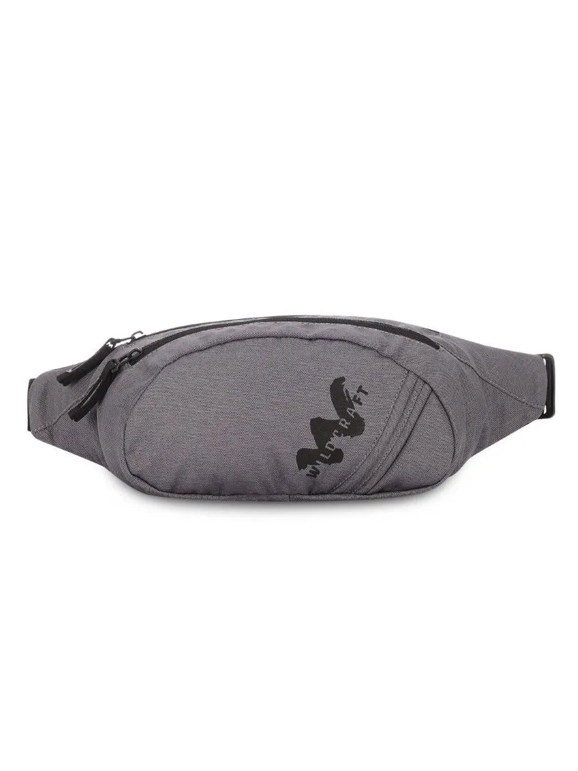 Waist  Pouch T Xp Wildcraft