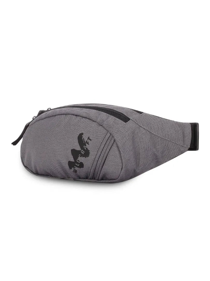 Waist  Pouch T Xp Wildcraft