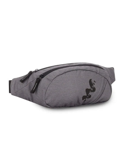 Waist  Pouch T Xp Wildcraft