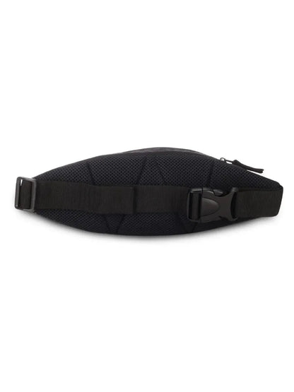 Waist  Pouch T Xp Wildcraft