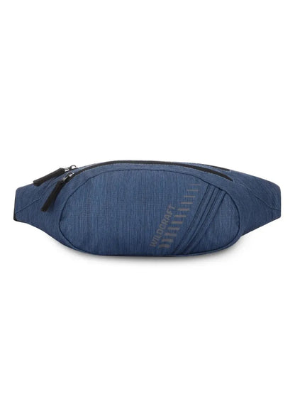 Waist  Pouch T Xp Wildcraft