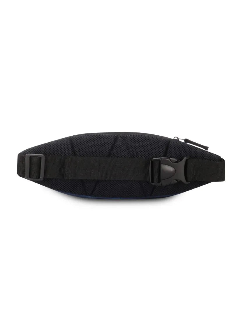 Waist  Pouch T Xp Wildcraft