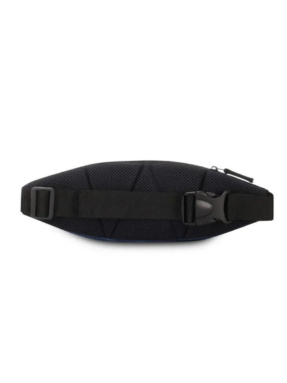 Waist  Pouch T Xp Wildcraft