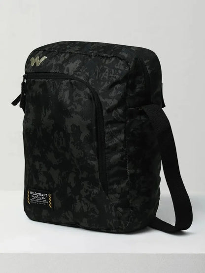 Usling Bag Wildcraft