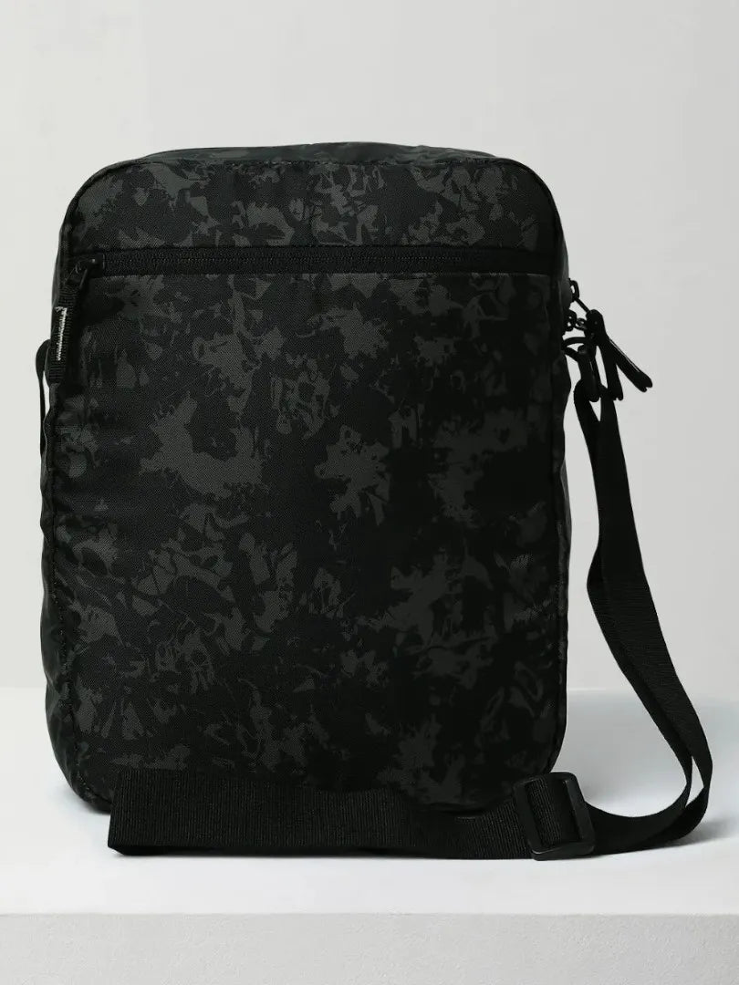 Usling Bag Wildcraft