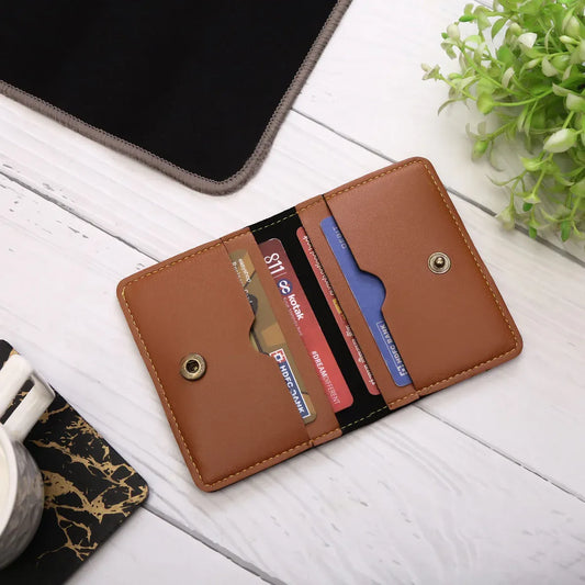 Card Holder