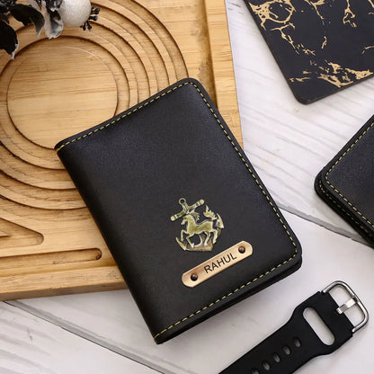 Card Holder