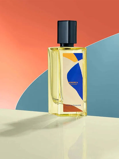 Menorca 75 ml (Unisex)