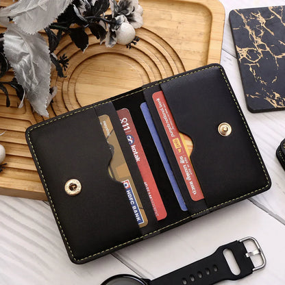 Card Holder