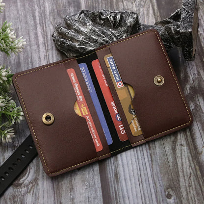 Card Holder