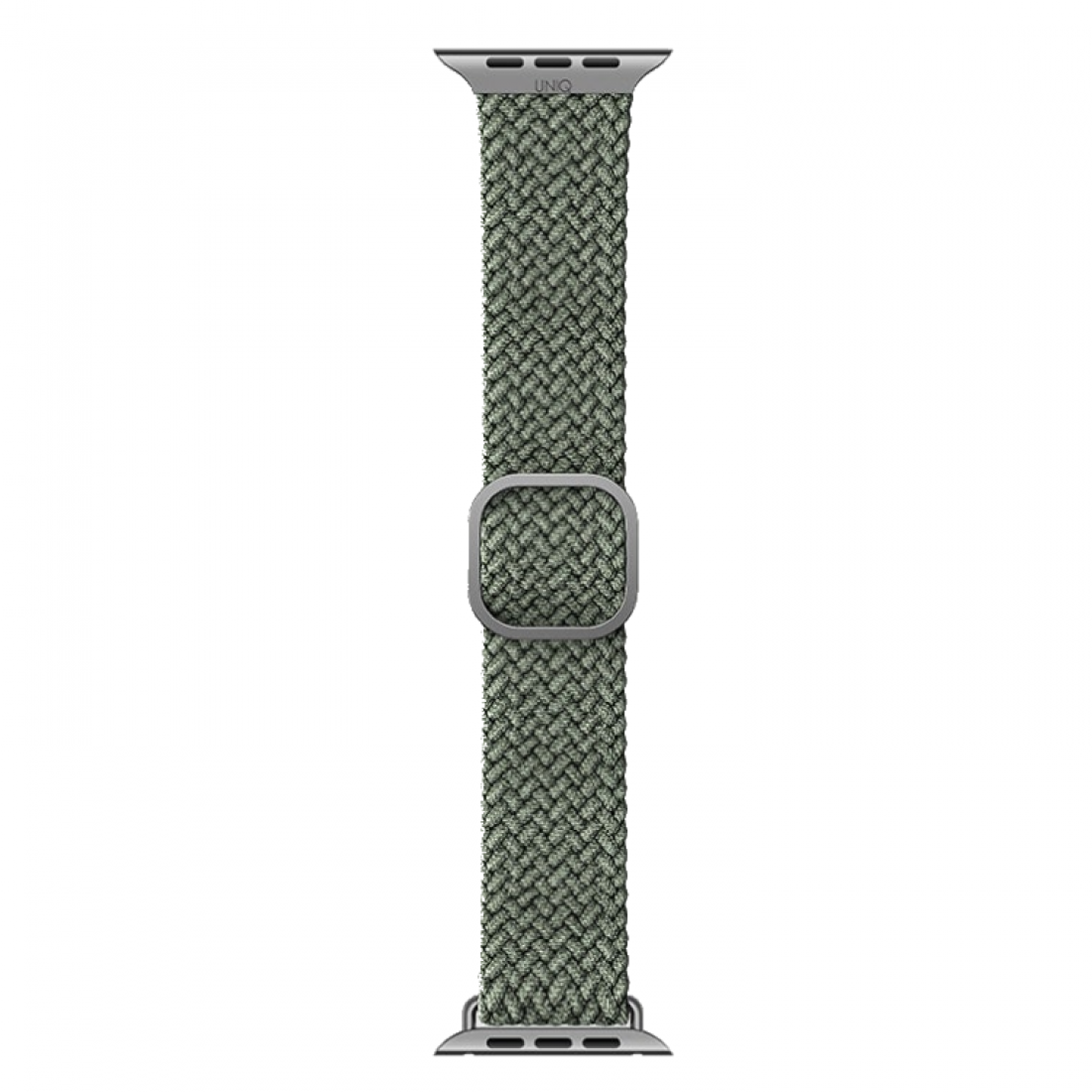 Uniq Aspen Braided Apple Watch Strap 44/42Mm