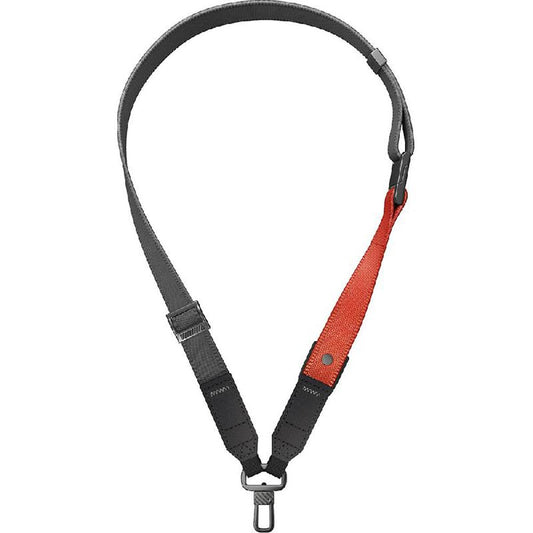 Uniq Vista Duo 2-In-1 Lanyard And Hand Strap