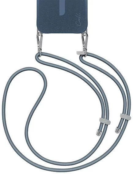 Uniq Coehl Laurel Universal Lanyard