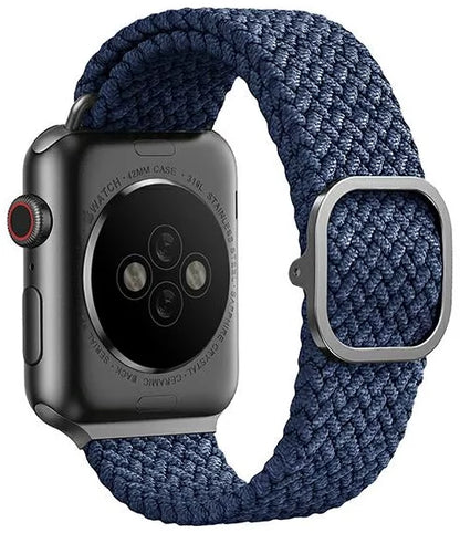 Uniq Aspen Braided Apple Watch Strap 44/42Mm