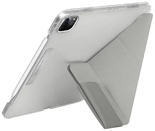 Uniq Camden New Ipad Pro 11 (2021) Antimicrobial