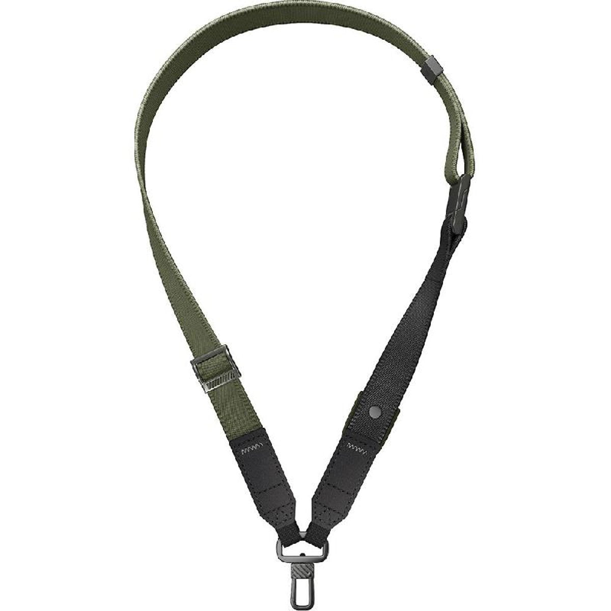 Uniq Vista Duo 2-In-1 Lanyard And Hand Strap