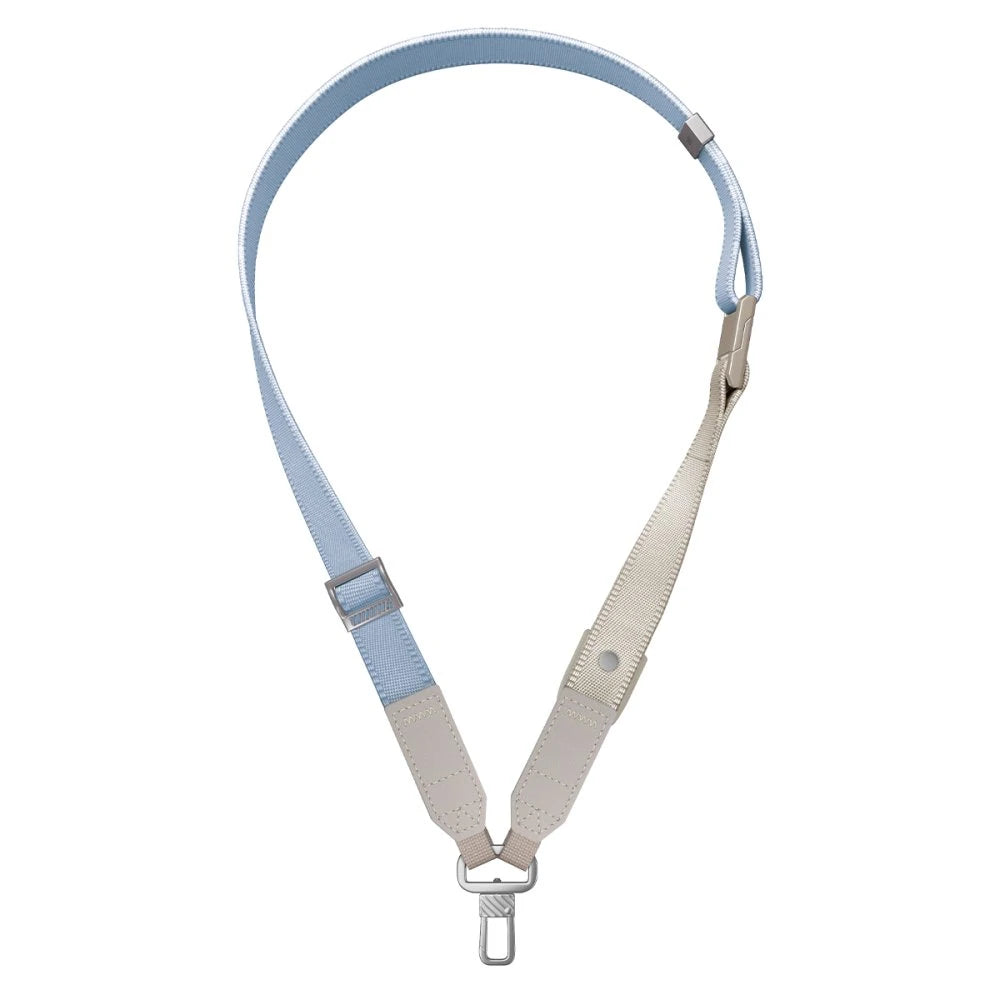 Uniq Vista Duo 2-In-1 Lanyard And Hand Strap