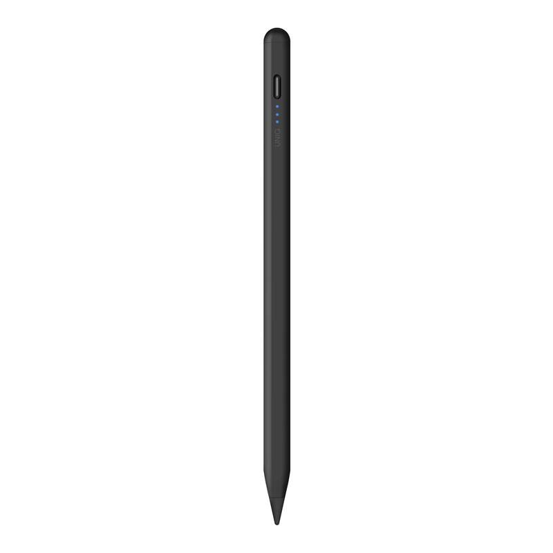 Uniq Pixo Lite 2.0 Magnetic Stylus For Ipad