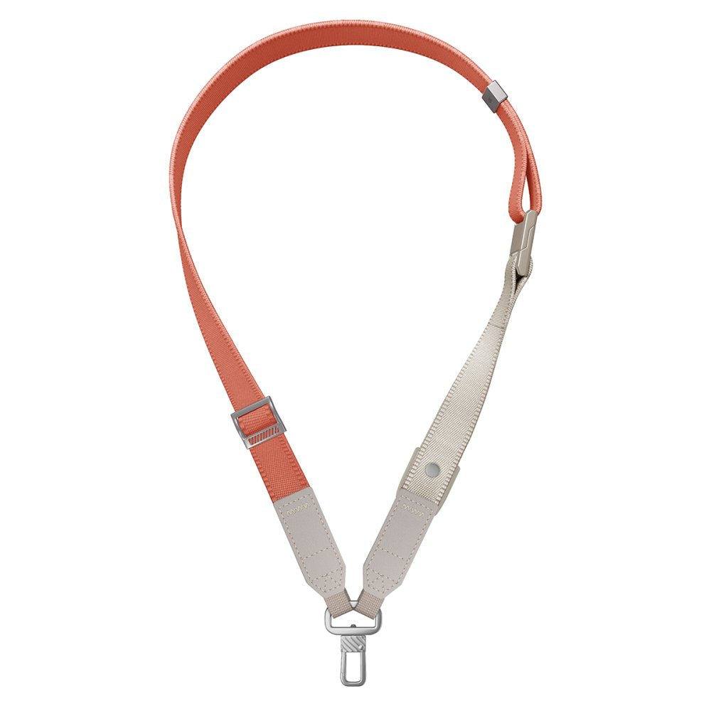 Uniq Vista Duo 2-In-1 Lanyard And Hand Strap